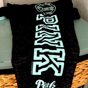 Victoria’s Secret PINK joggers